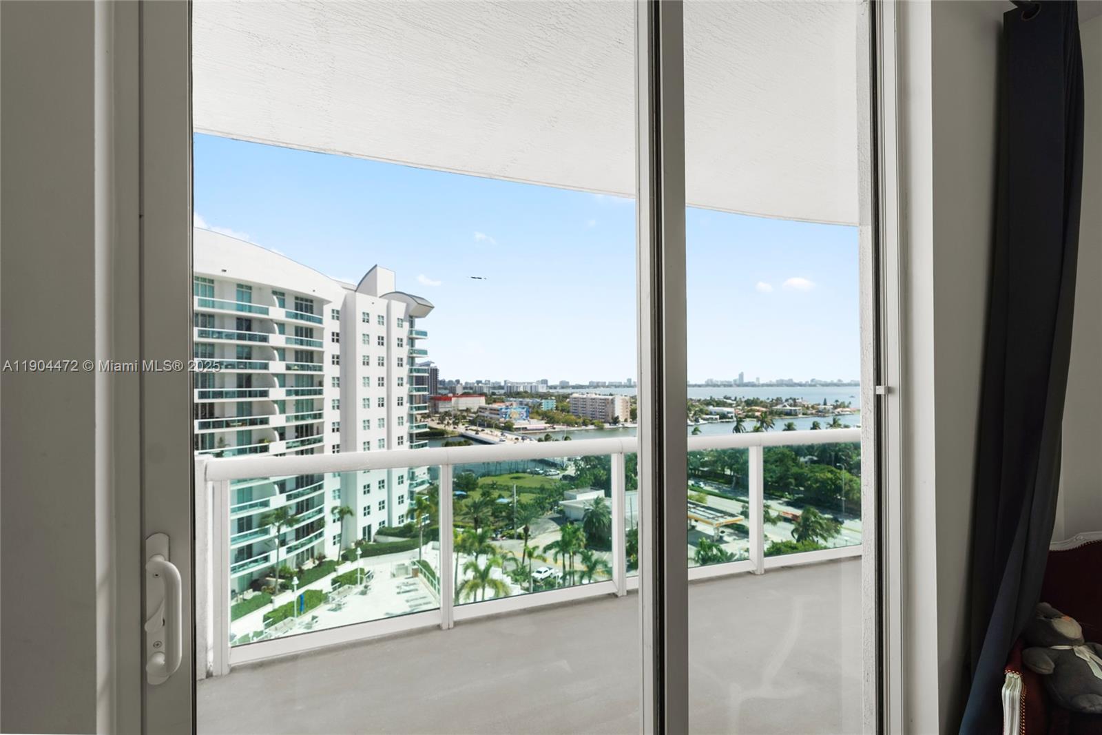 360 CONDO A - Residential