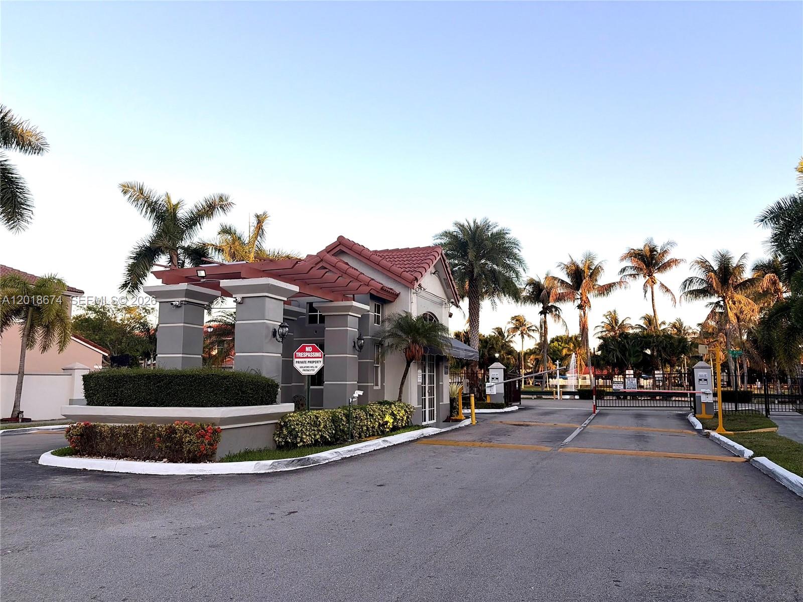 16336 SW 48th Ter 16336