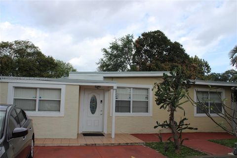 Single Family Residence in Miramar FL 6069 41st St.jpg