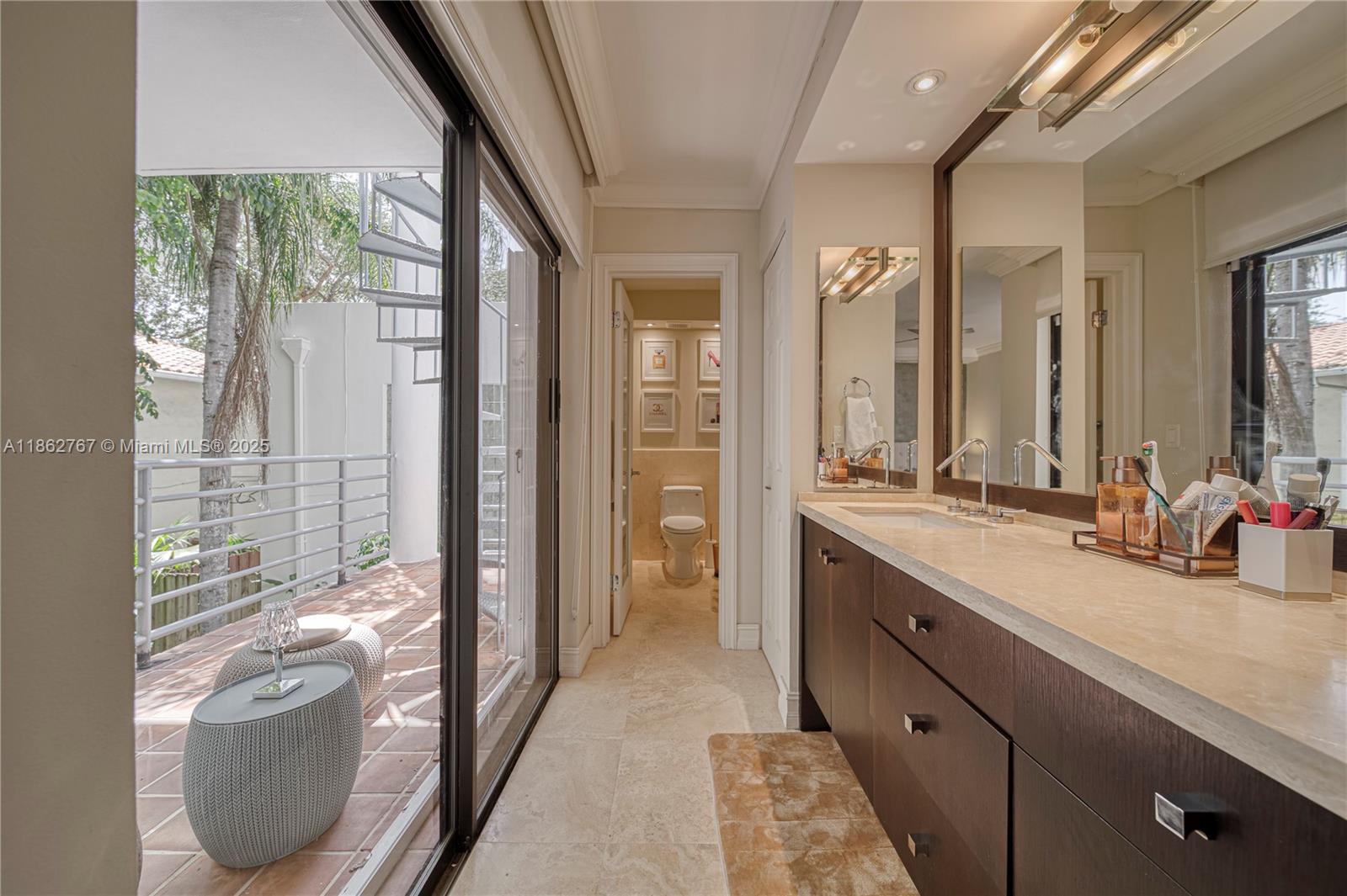 MUNDYS - Residential Lease