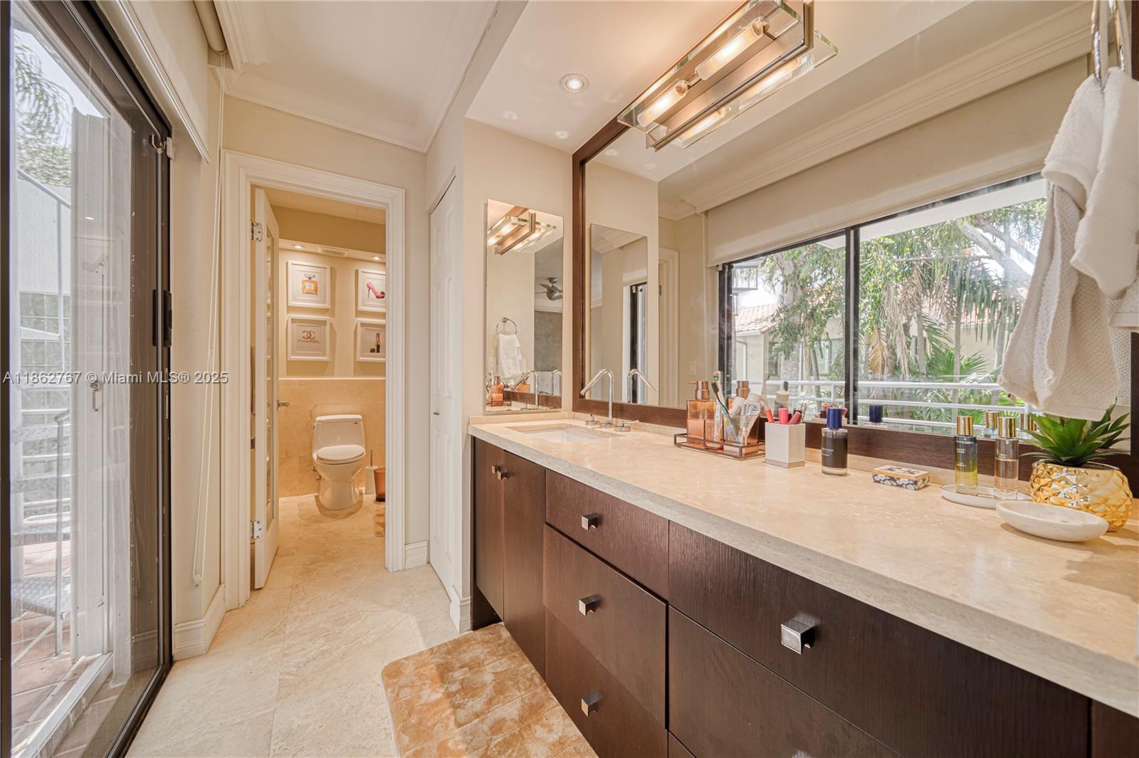 MUNDYS - Residential Lease