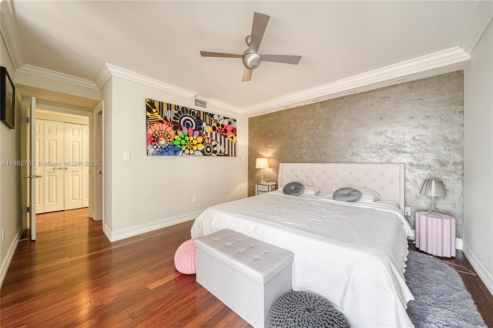 MUNDYS - Residential Lease