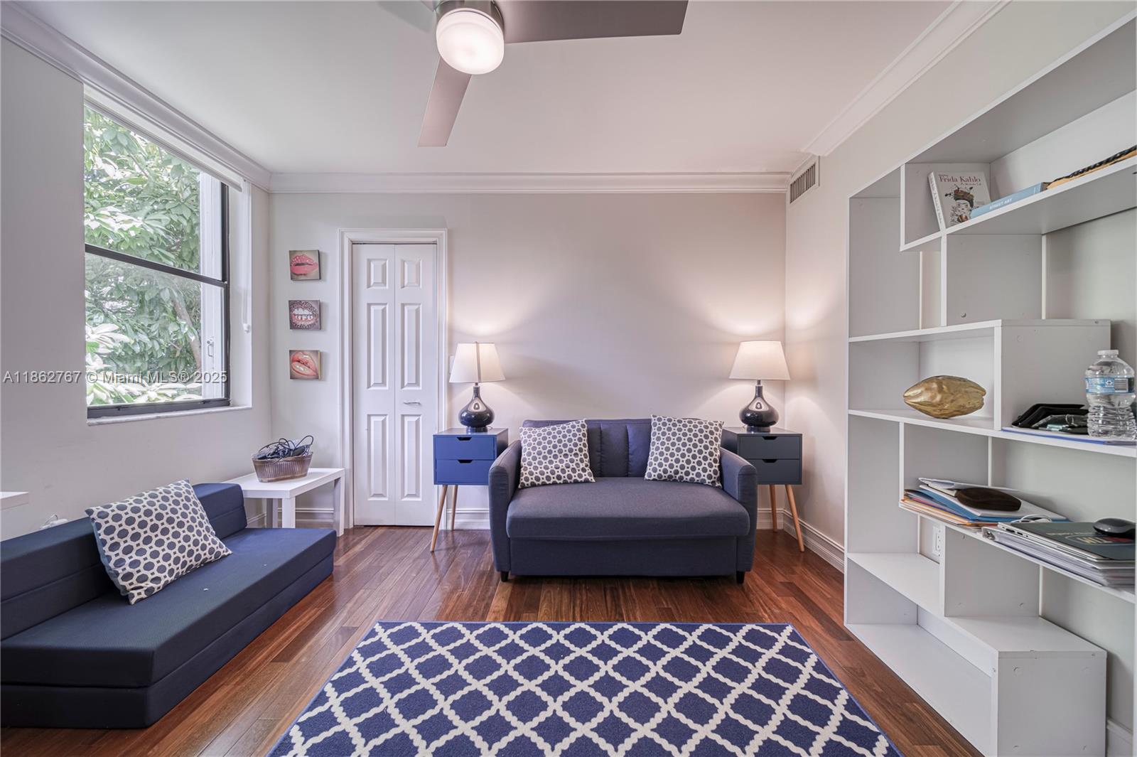 MUNDYS - Residential Lease