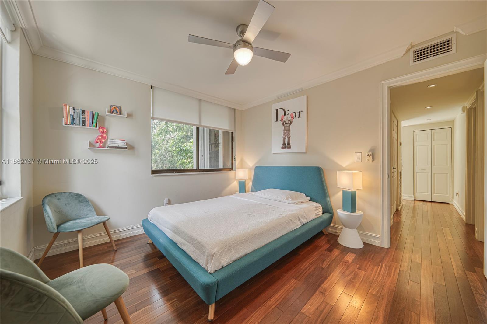 MUNDYS - Residential Lease