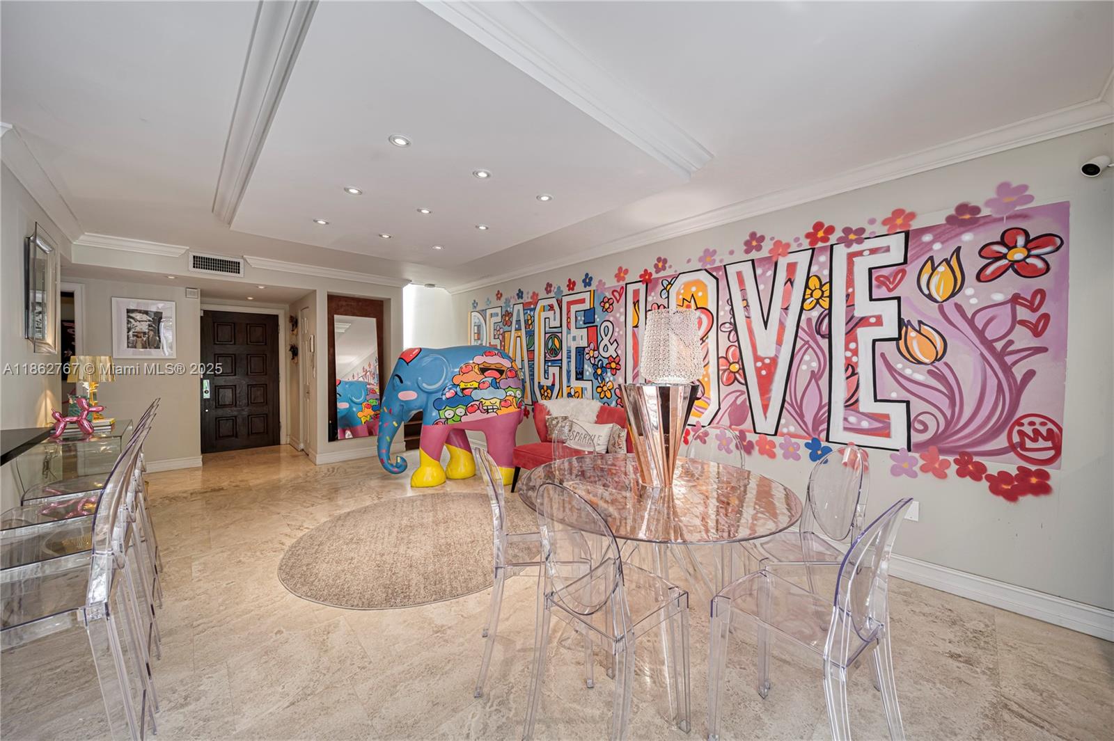 MUNDYS - Residential Lease