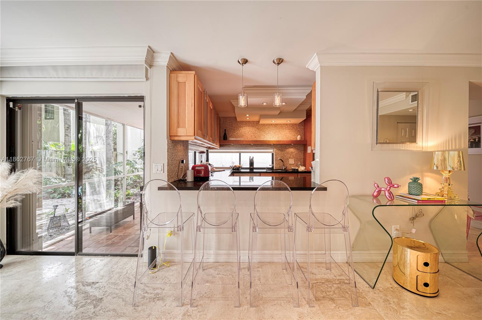 MUNDYS - Residential Lease