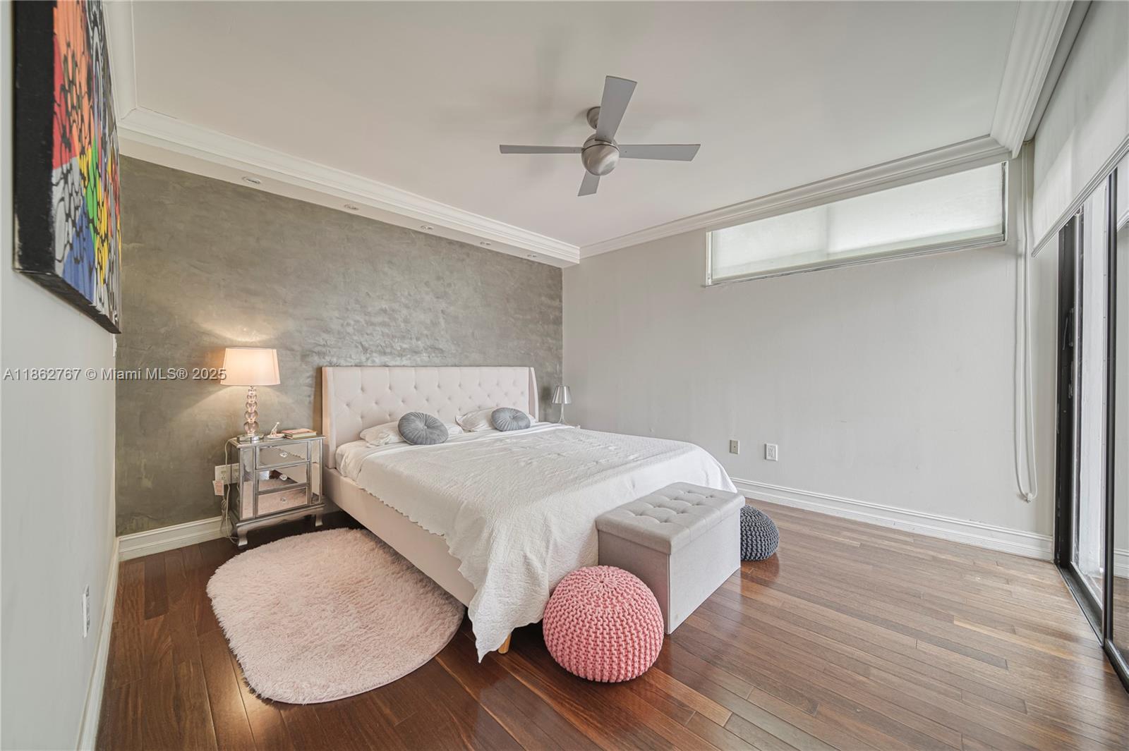 MUNDYS - Residential Lease