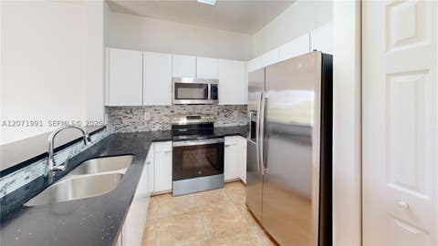 Photo of Homestead, FL 33035 (MLS # A12071991)