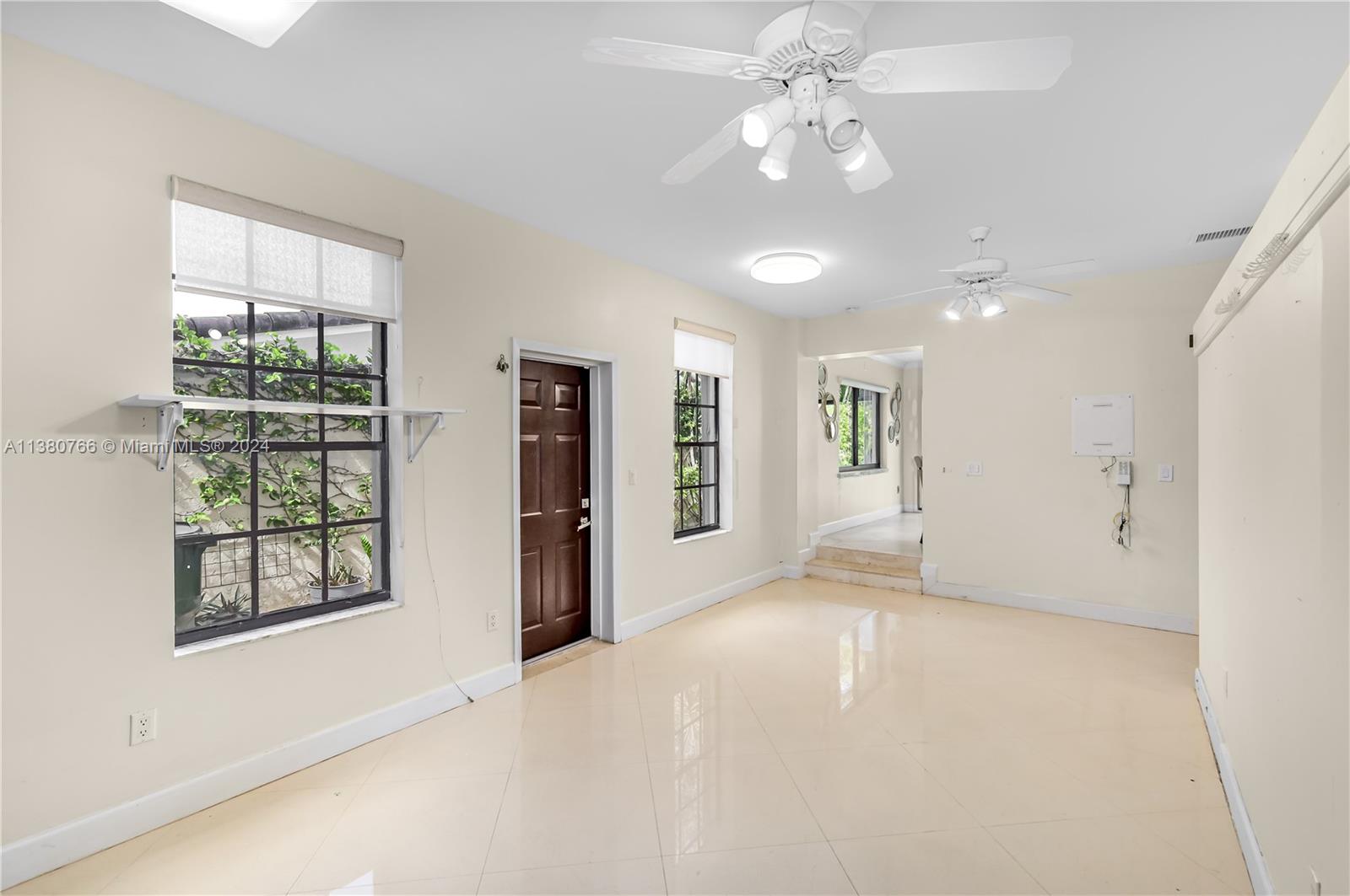 BAY HEIGHTS 1ST ADDN - Residential