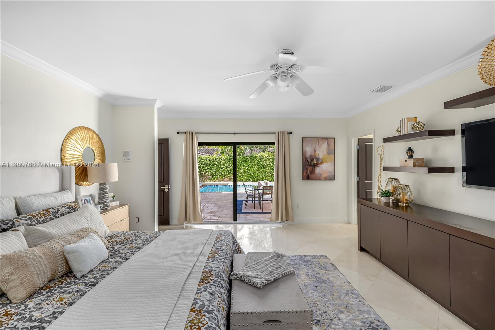 BAY HEIGHTS 1ST ADDN - Residential