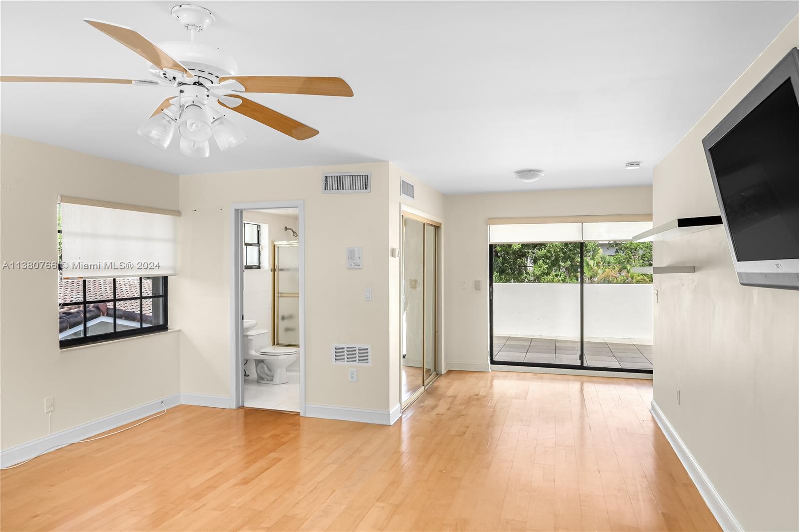 BAY HEIGHTS 1ST ADDN - Residential