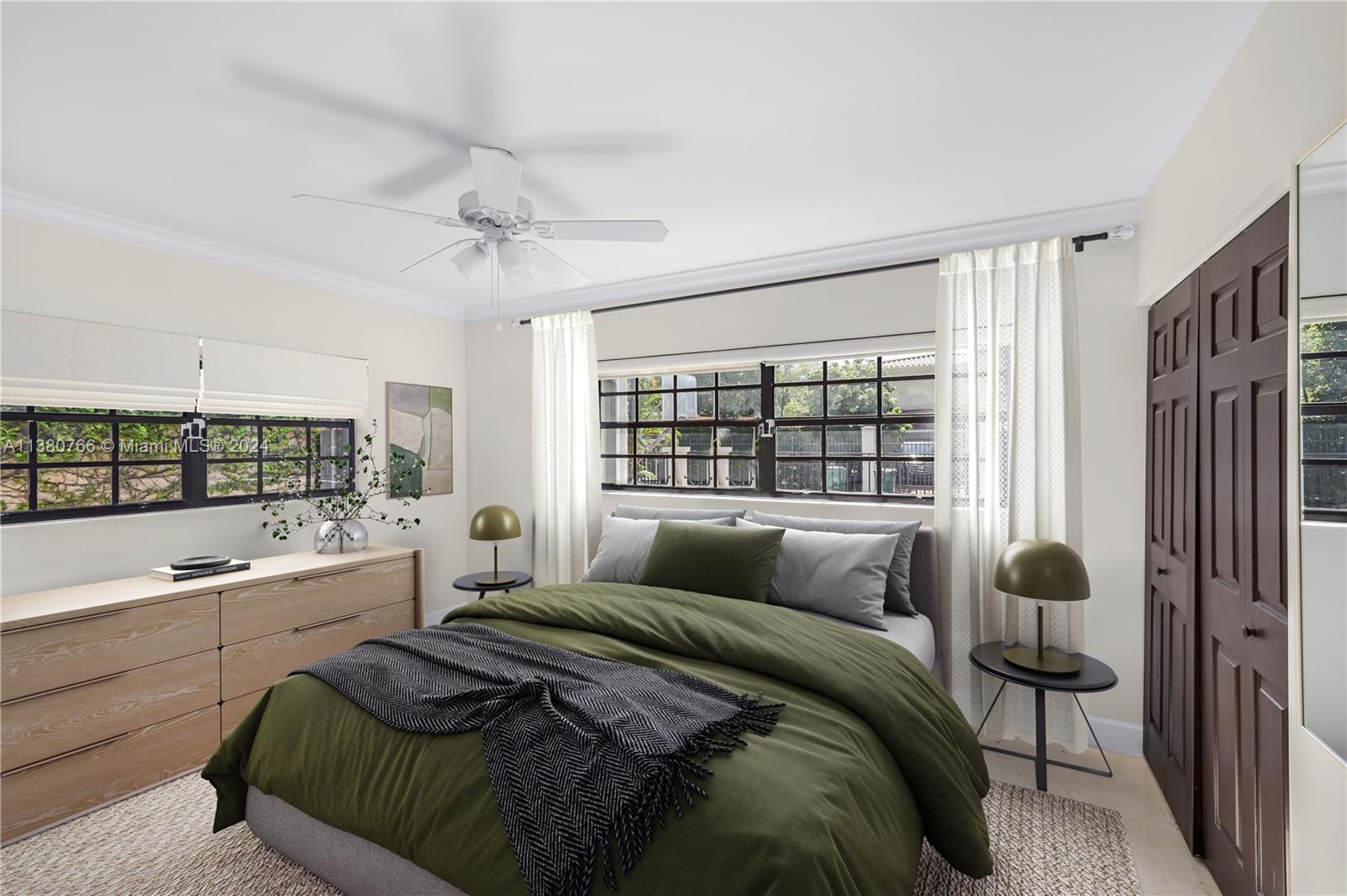 BAY HEIGHTS 1ST ADDN - Residential