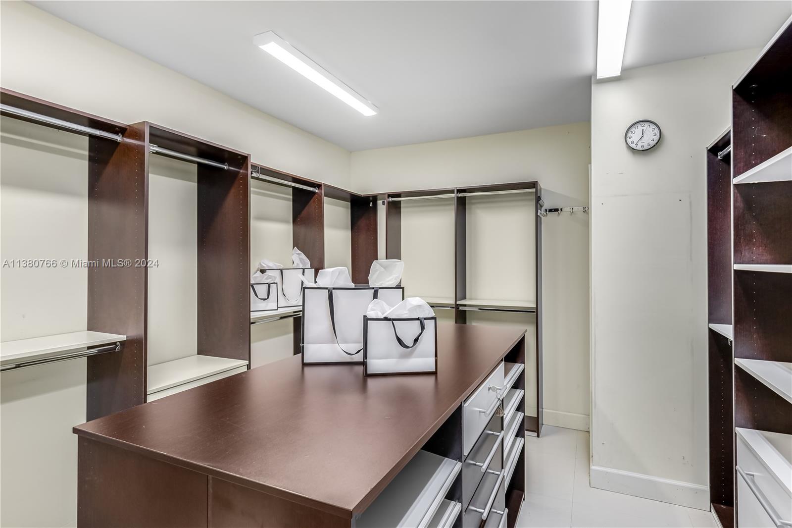 BAY HEIGHTS 1ST ADDN - Residential