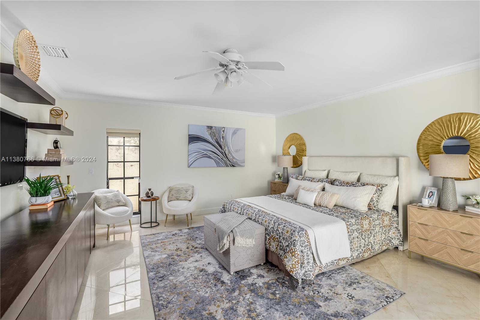 BAY HEIGHTS 1ST ADDN - Residential