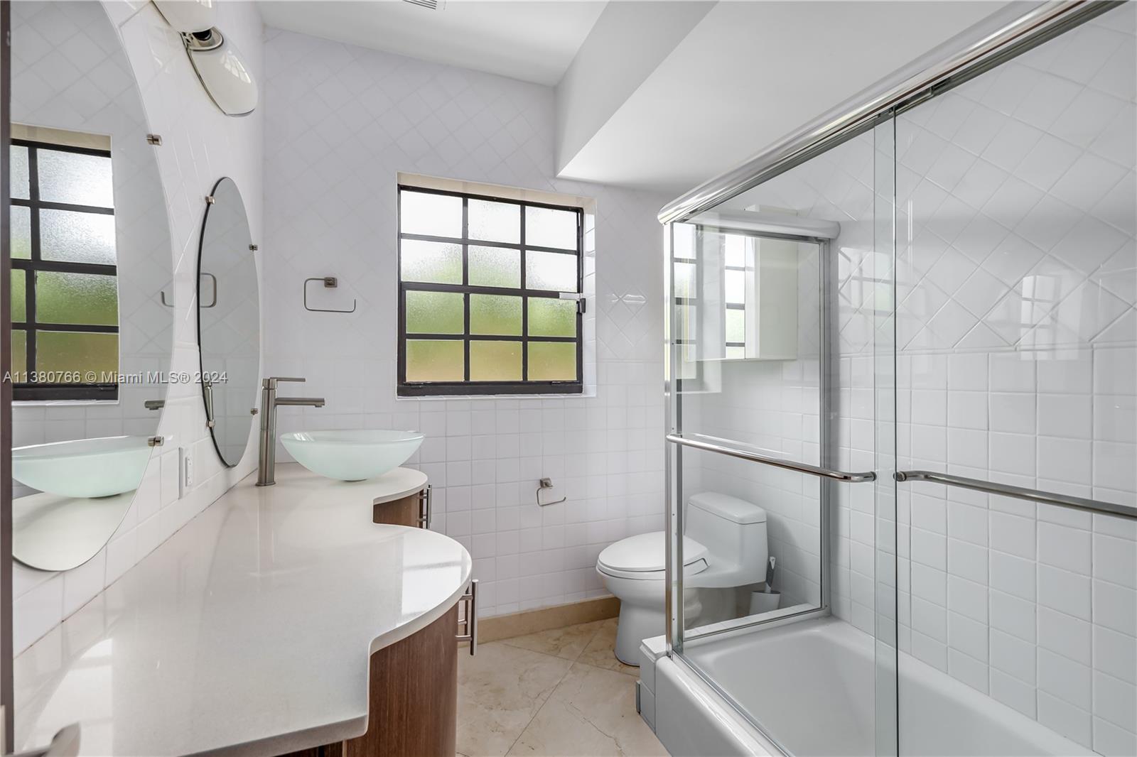 BAY HEIGHTS 1ST ADDN - Residential