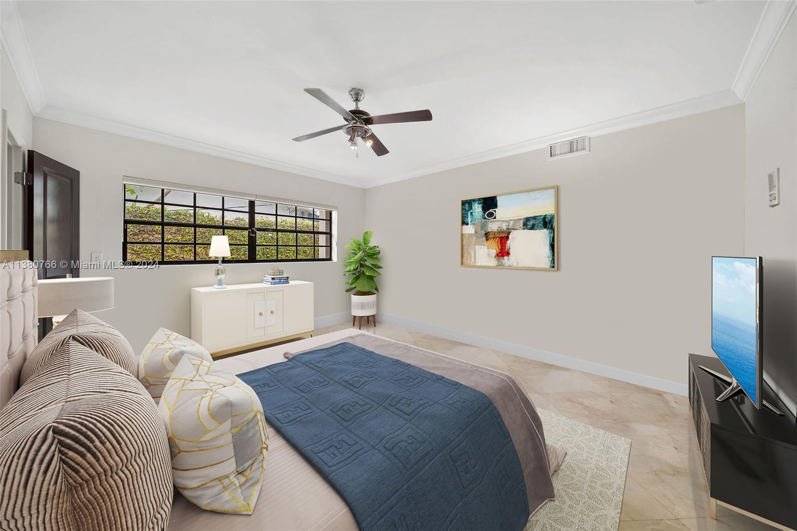 BAY HEIGHTS 1ST ADDN - Residential