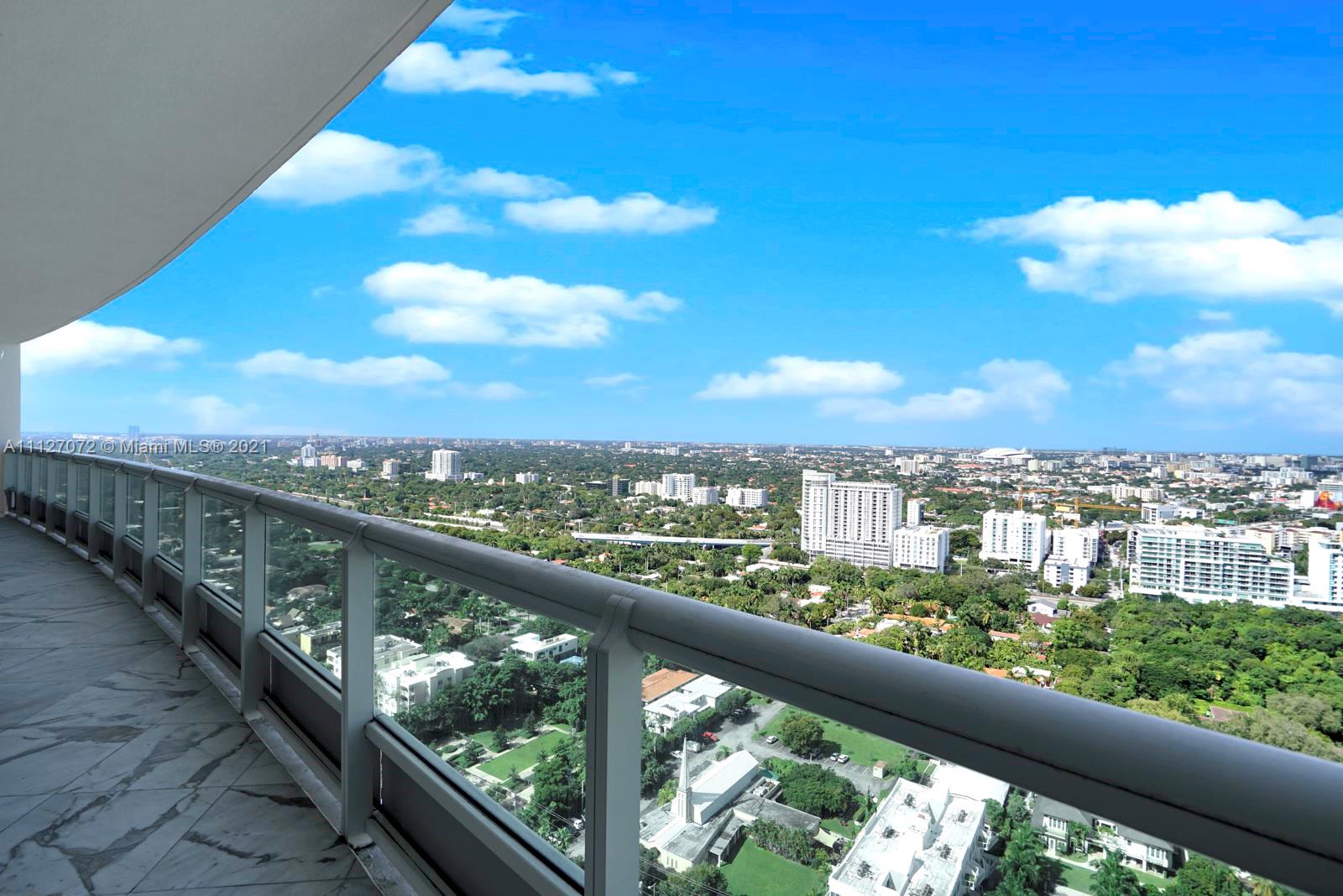 SANTA MARIA CONDO - Residential