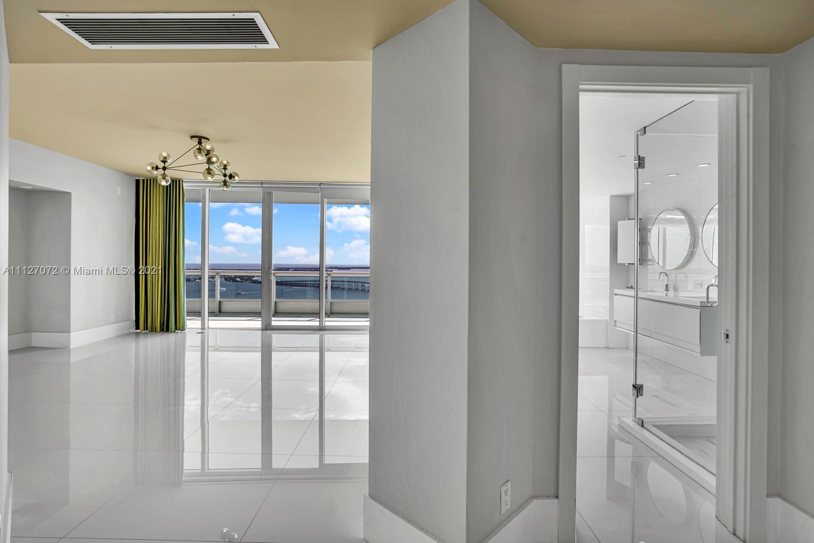 SANTA MARIA CONDO - Residential