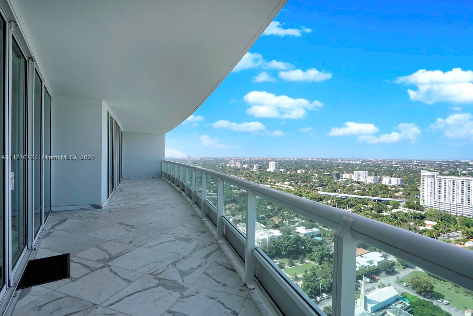 SANTA MARIA CONDO - Residential