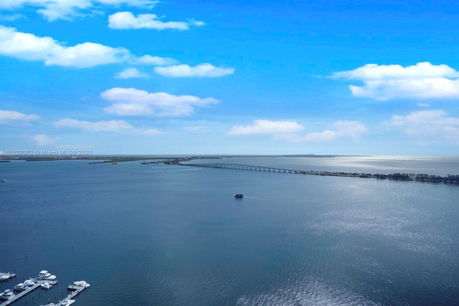 SANTA MARIA CONDO - Residential