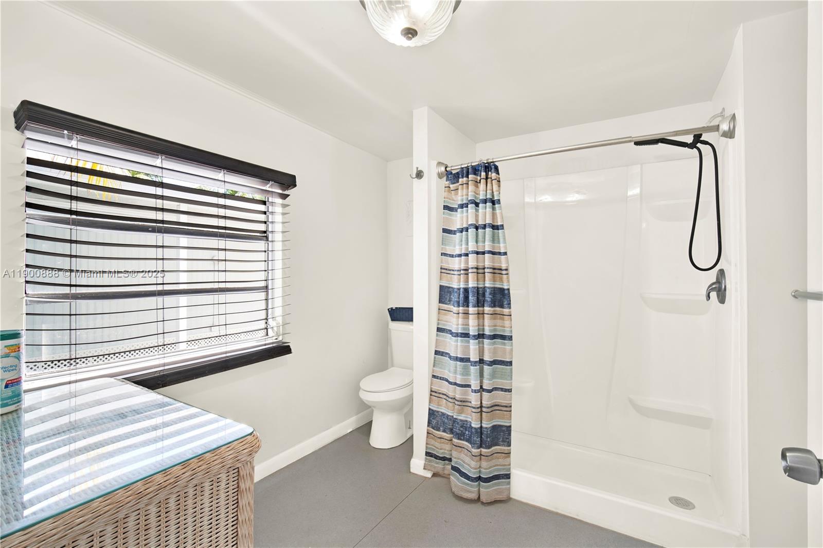 SUNSET ACRES - Residential