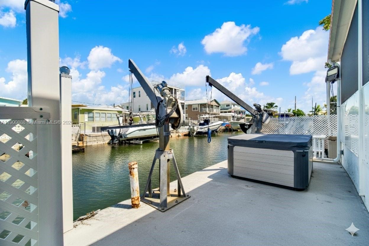 SUNSET ACRES - Residential