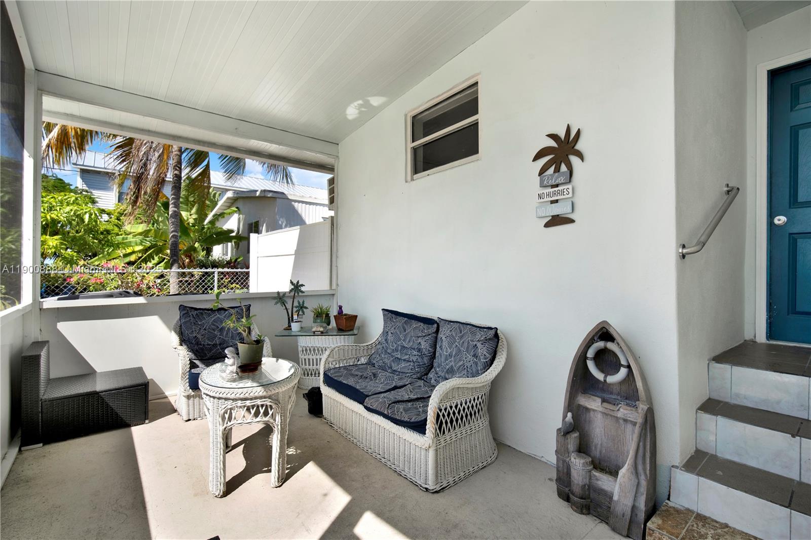 SUNSET ACRES - Residential