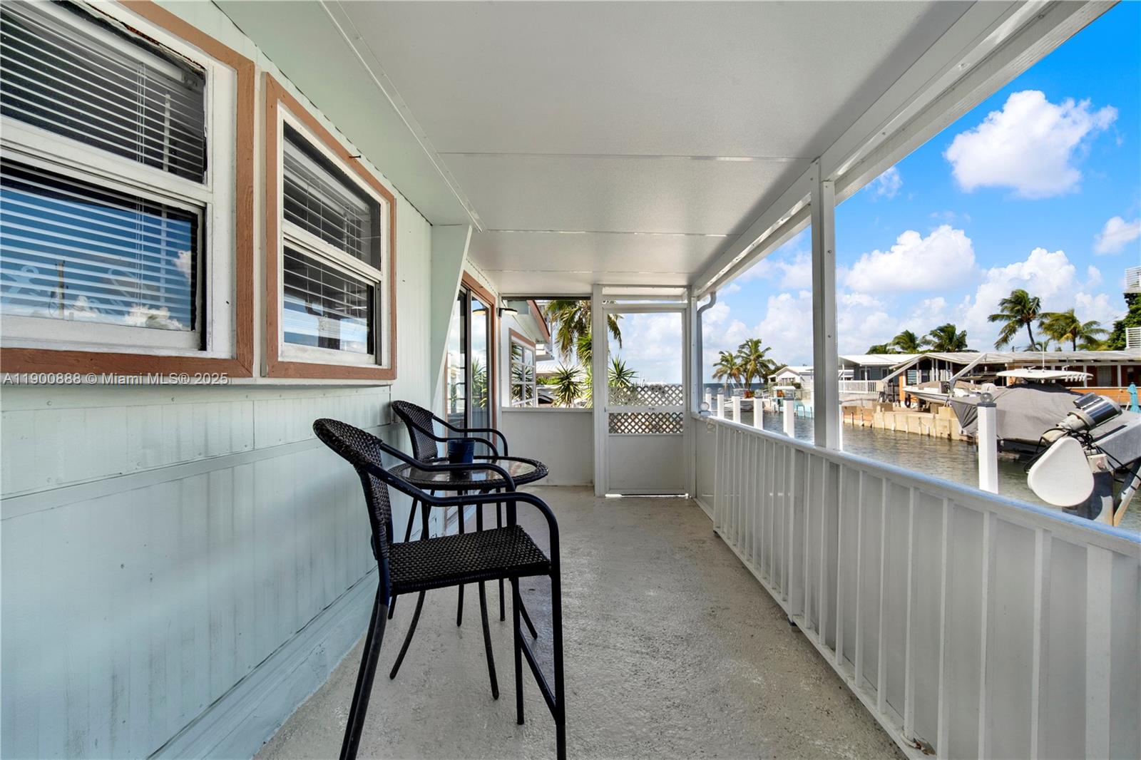 SUNSET ACRES - Residential