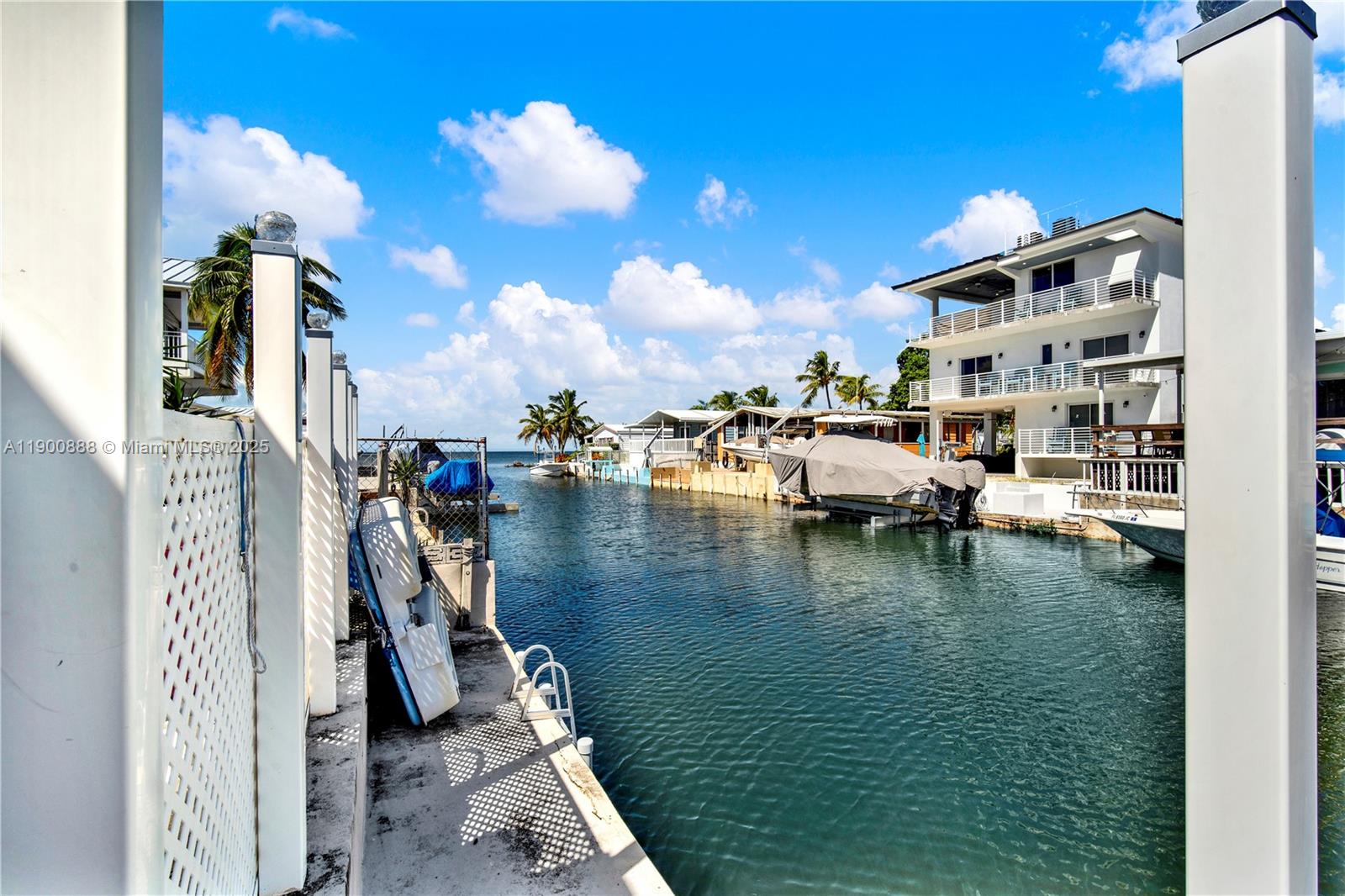 SUNSET ACRES - Residential