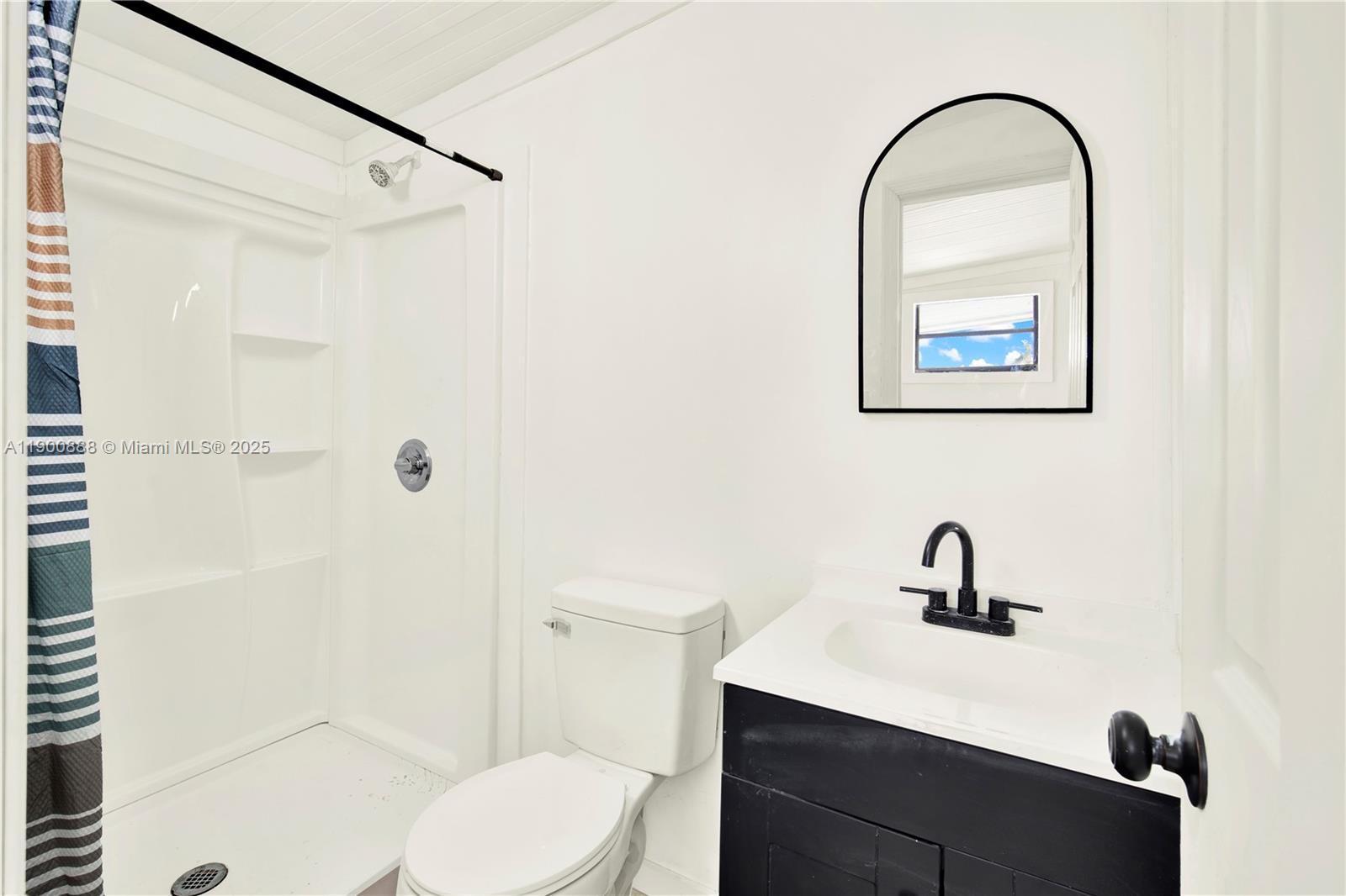 SUNSET ACRES - Residential