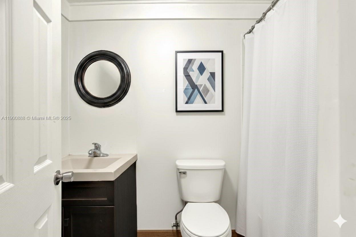 SUNSET ACRES - Residential