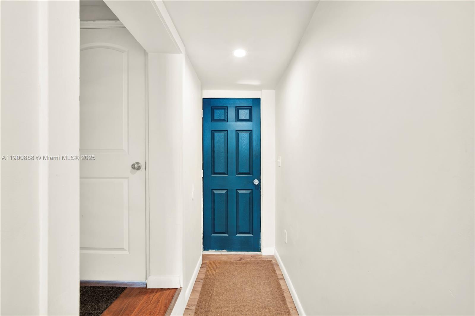 SUNSET ACRES - Residential