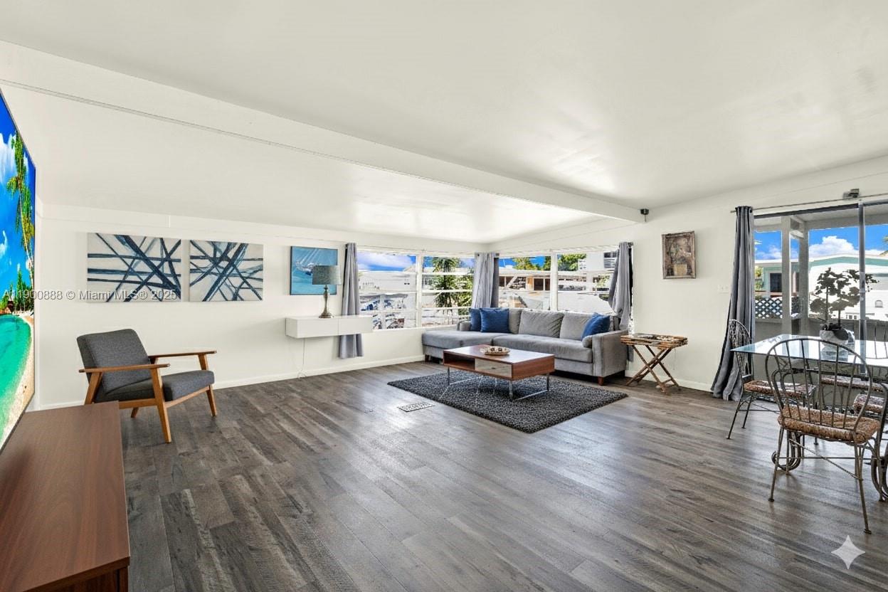 SUNSET ACRES - Residential