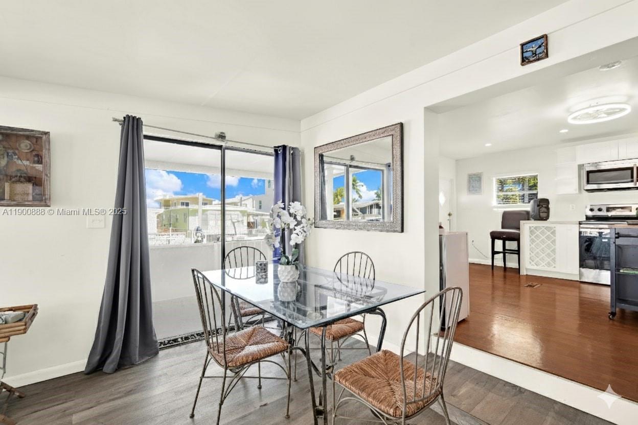 SUNSET ACRES - Residential