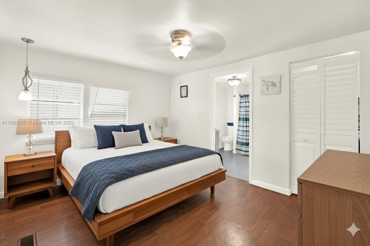 SUNSET ACRES - Residential