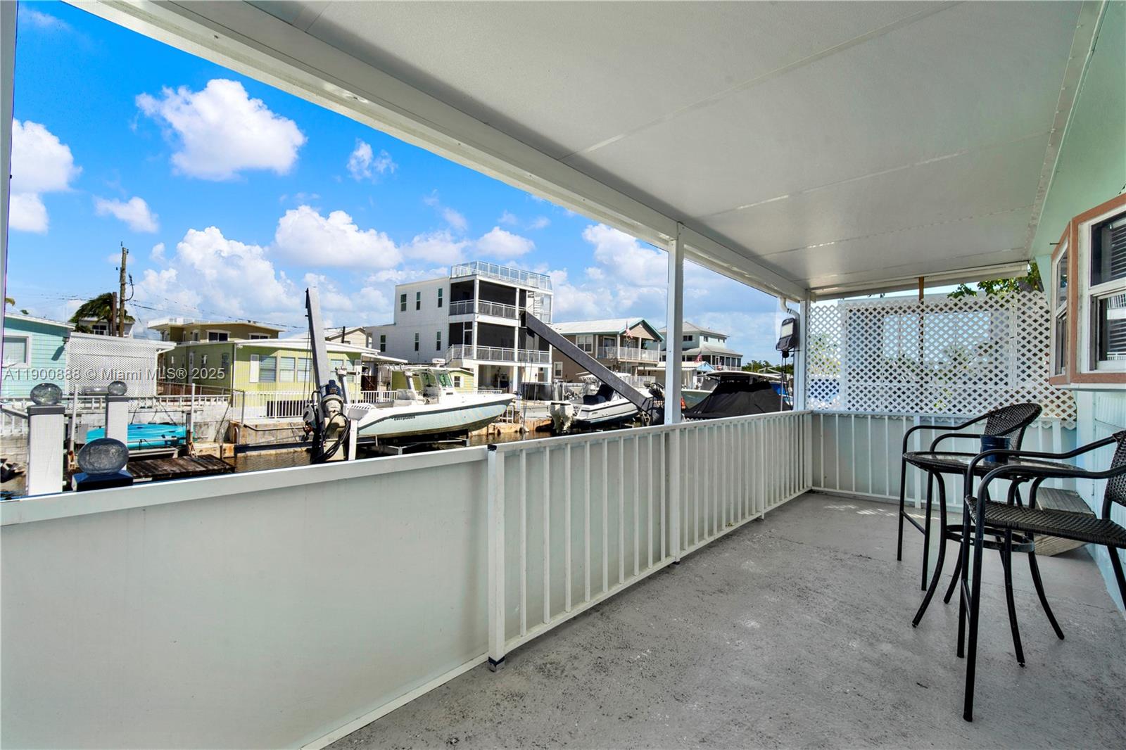 SUNSET ACRES - Residential