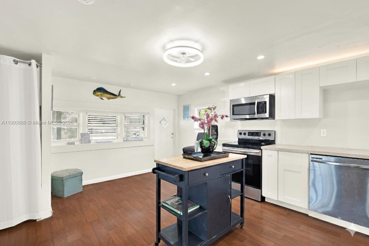 SUNSET ACRES - Residential