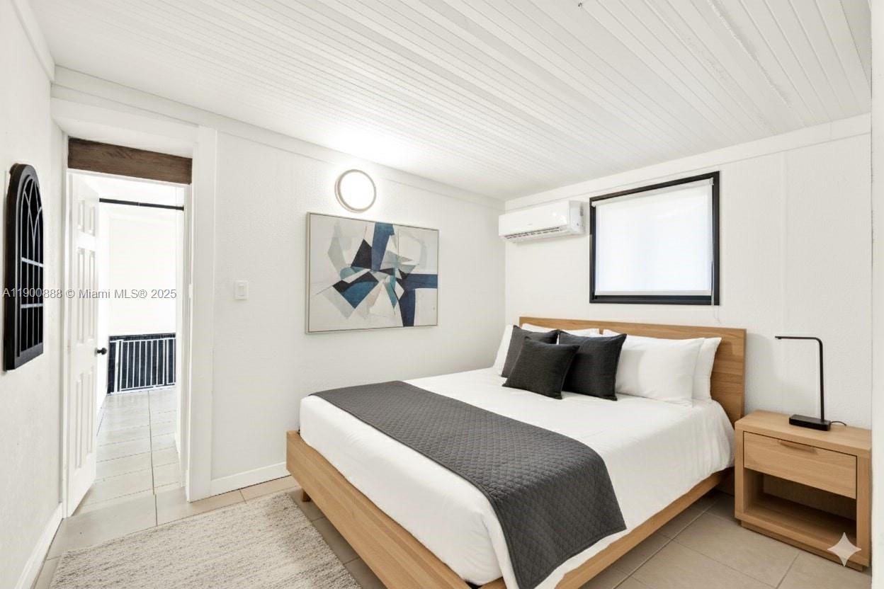 SUNSET ACRES - Residential