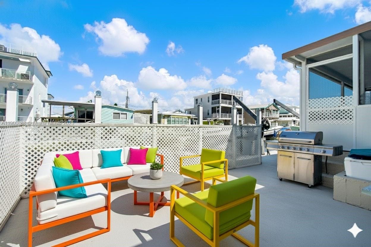 SUNSET ACRES - Residential