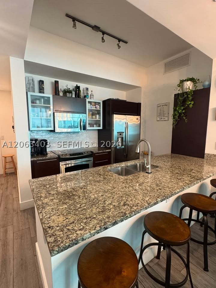 951 Brickell Ave 910