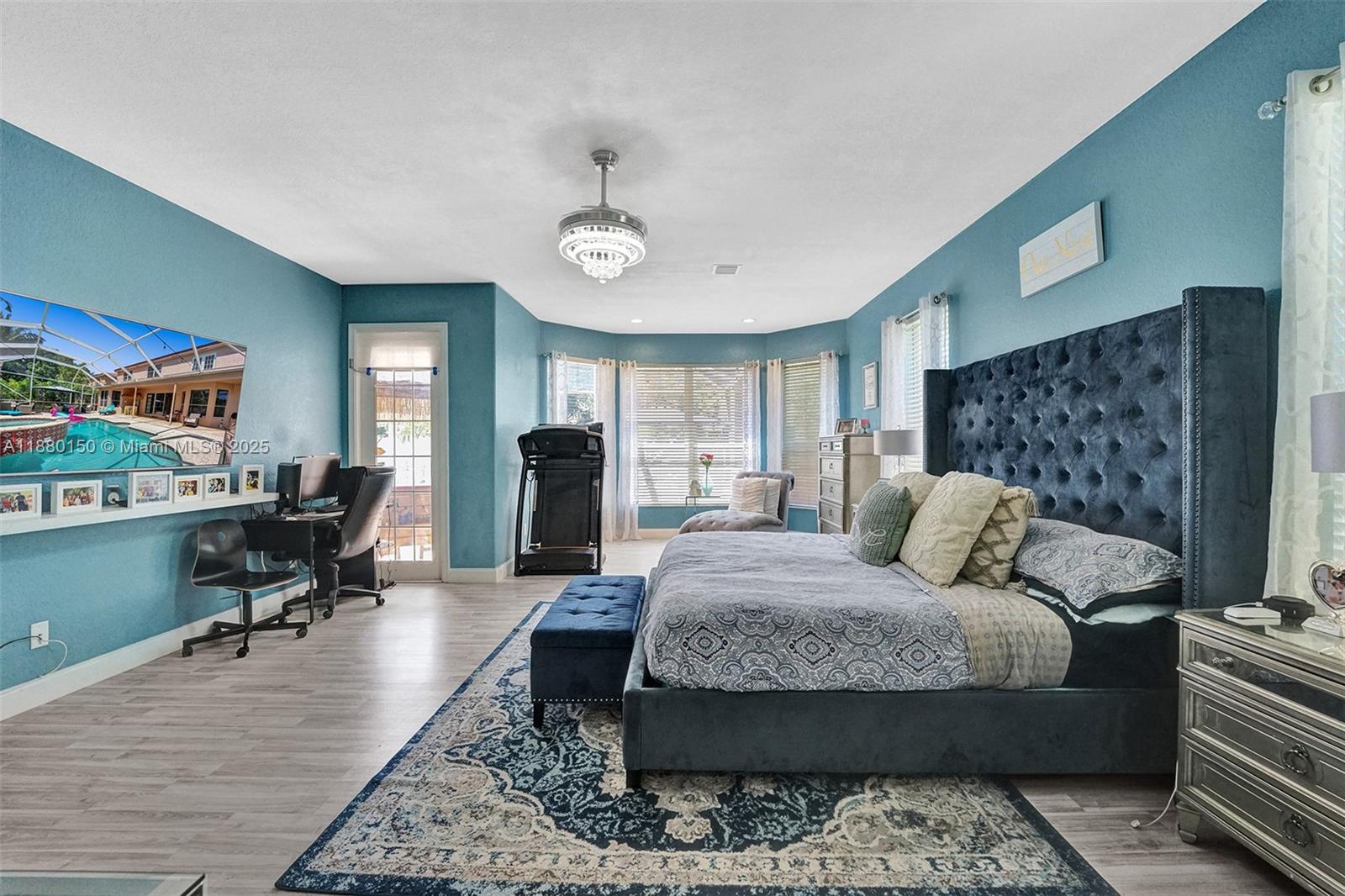 SILVER LAKES PHASE III RE - Residential