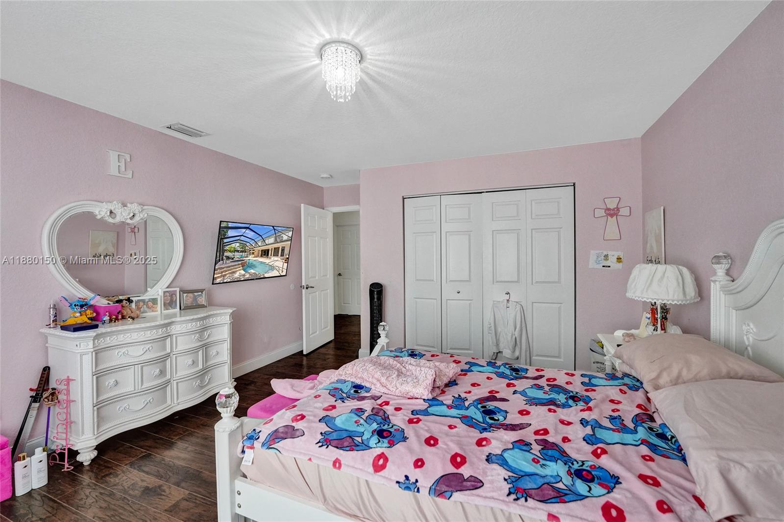 SILVER LAKES PHASE III RE - Residential