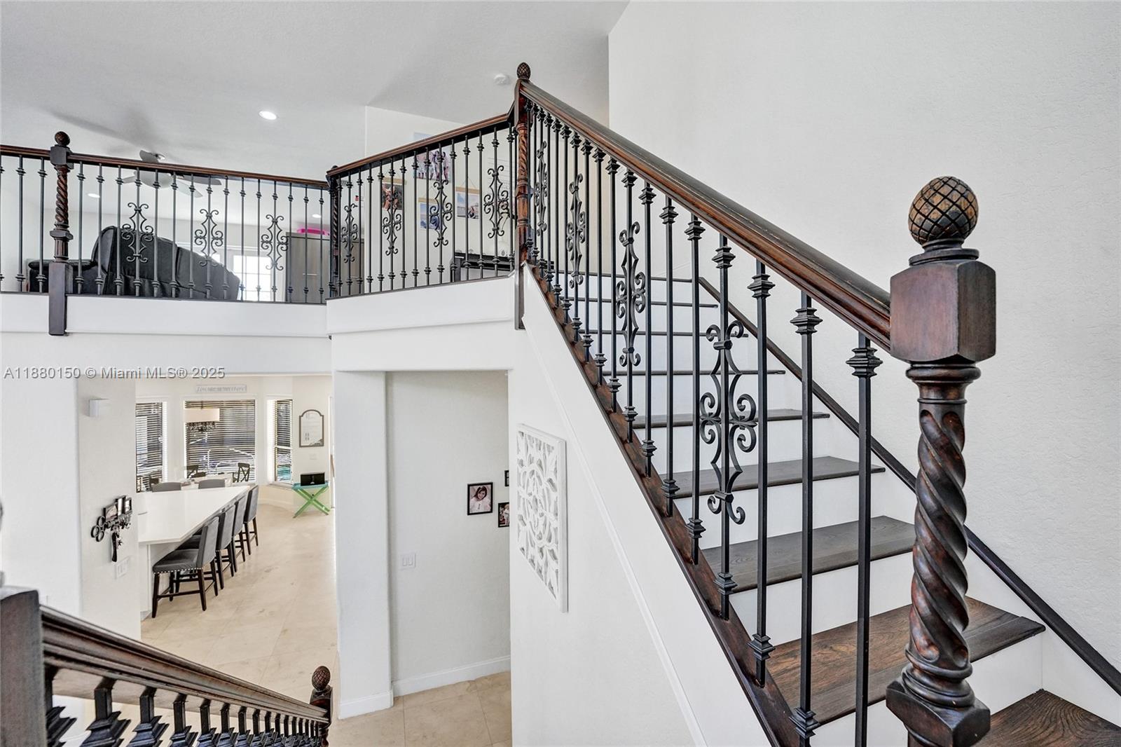 SILVER LAKES PHASE III RE - Residential