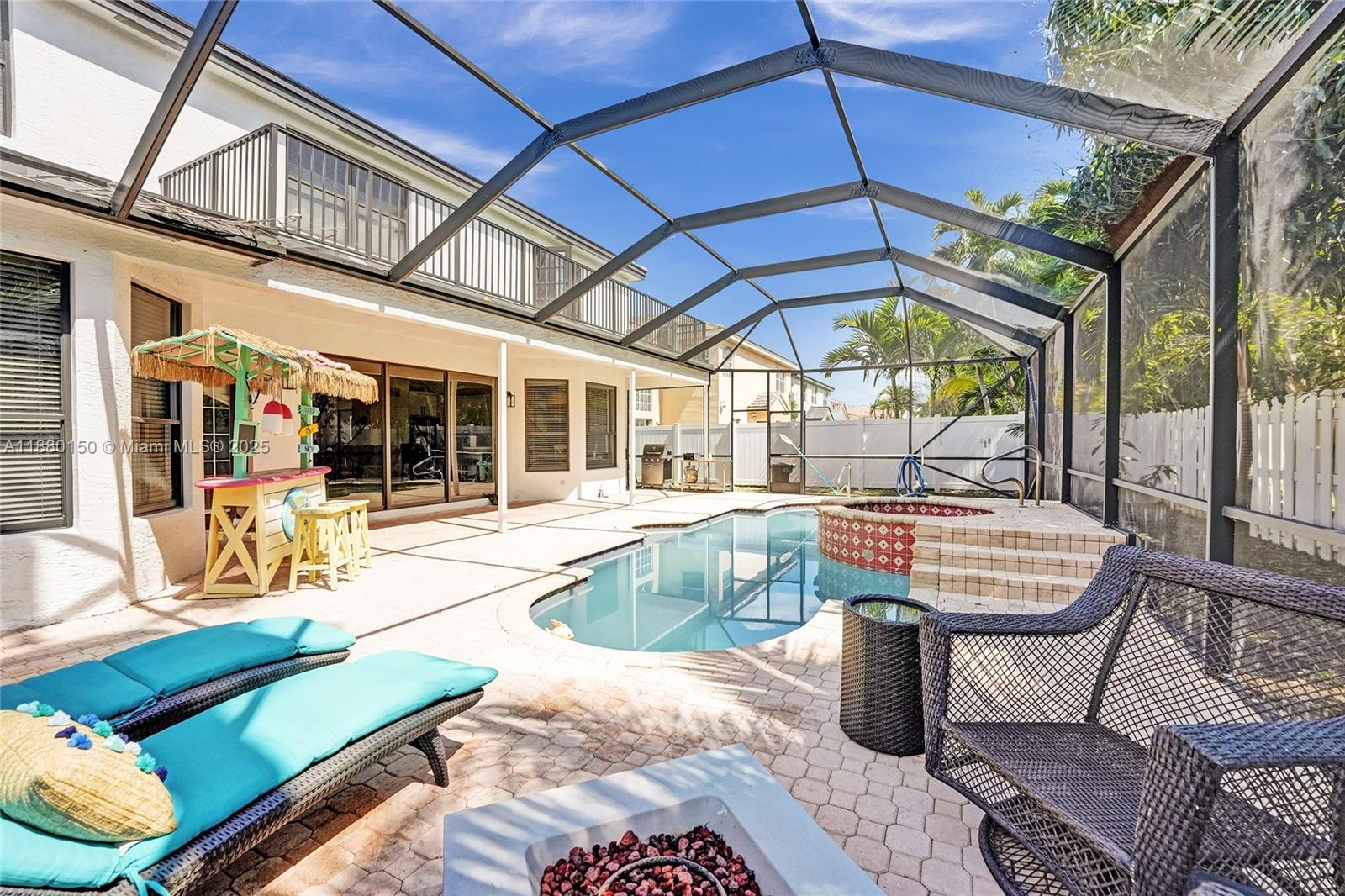 SILVER LAKES PHASE III RE - Residential