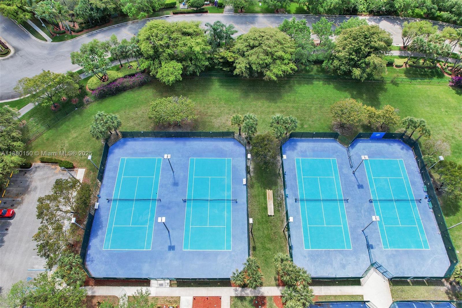 SILVER LAKES PHASE III RE - Residential