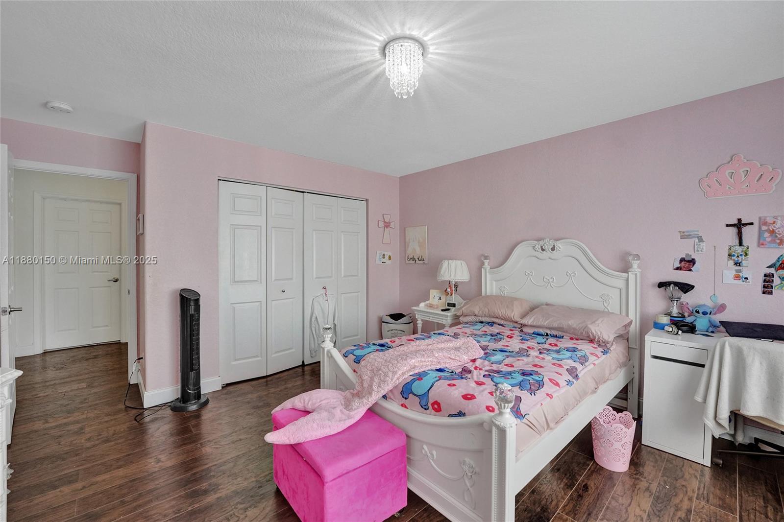 SILVER LAKES PHASE III RE - Residential