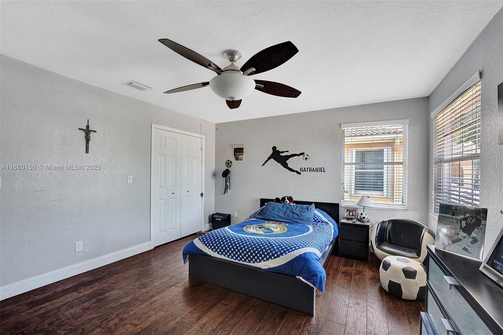 SILVER LAKES PHASE III RE - Residential