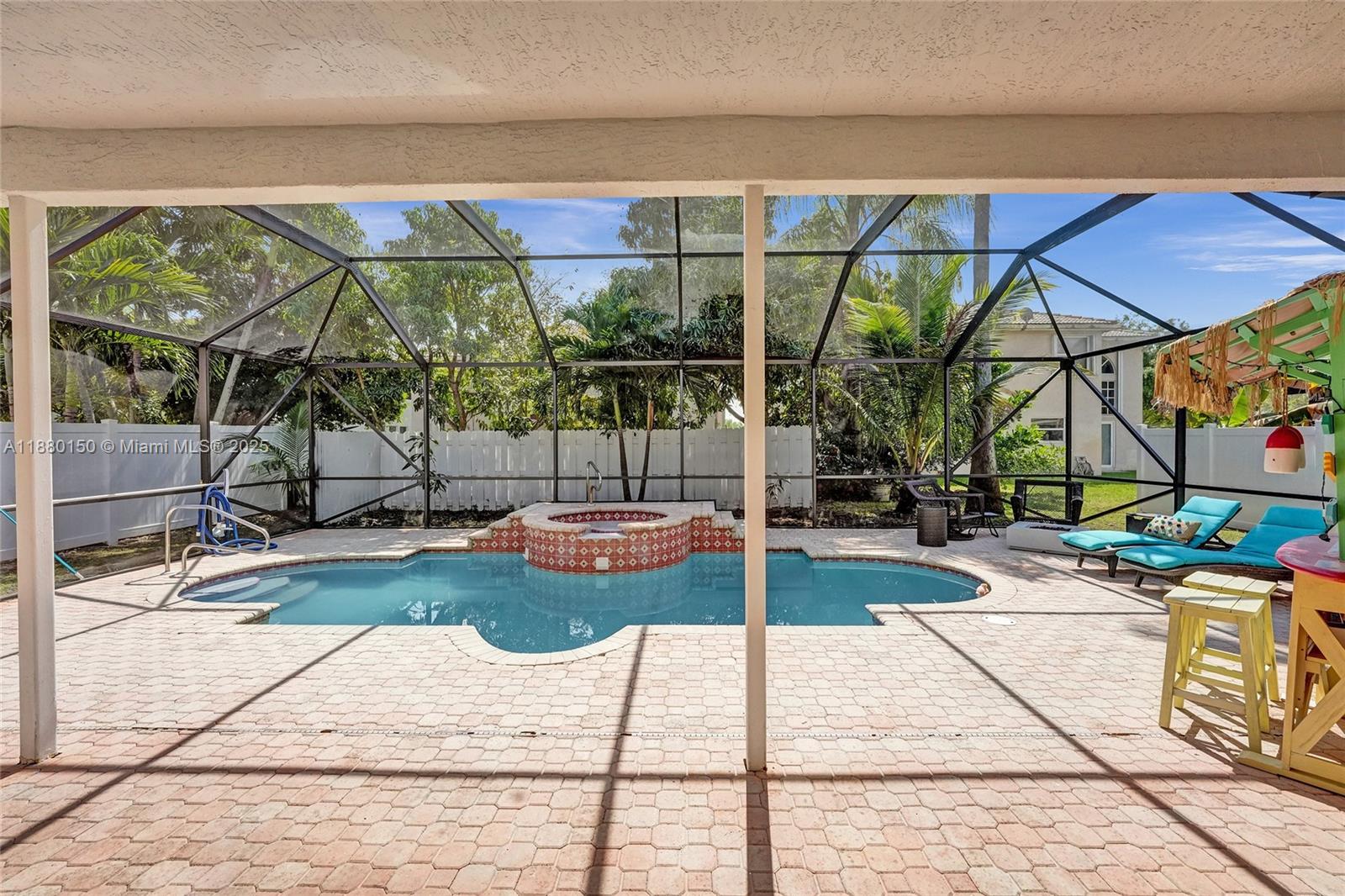 SILVER LAKES PHASE III RE - Residential