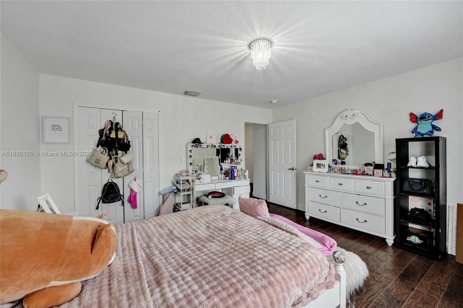 SILVER LAKES PHASE III RE - Residential