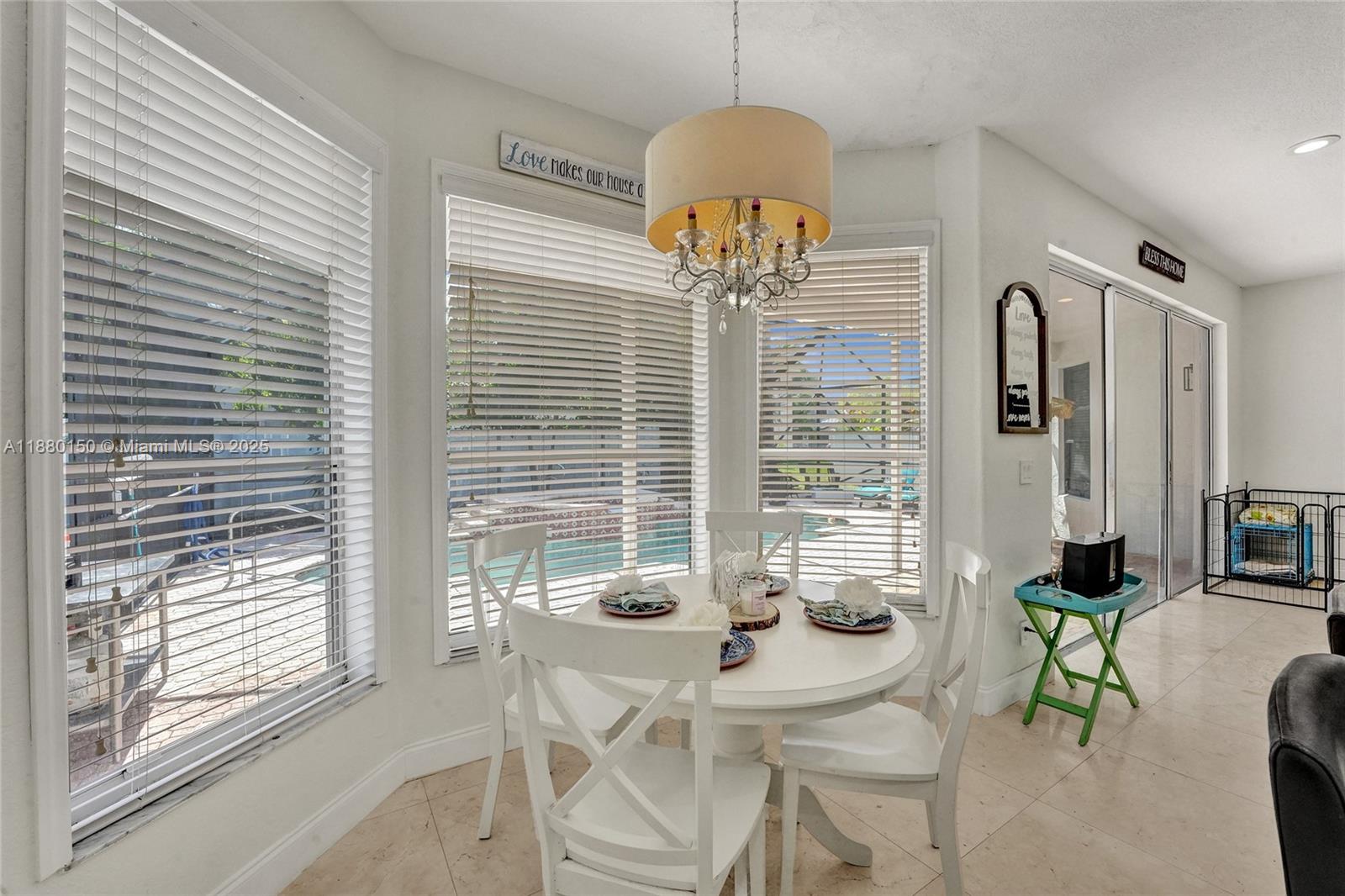 SILVER LAKES PHASE III RE - Residential